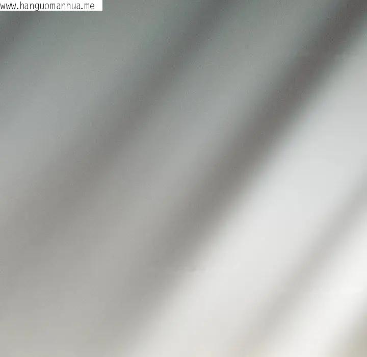 韩国漫画神圣陷阱/中了传教士的美人计韩漫_神圣陷阱/中了传教士的美人计-第39话在线免费阅读-韩国漫画-第78张图片