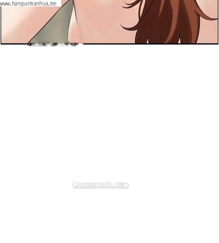 韩国漫画情欲宝鉴韩漫_情欲宝鉴-最终话-下女的真正目的在线免费阅读-韩国漫画-第98张图片