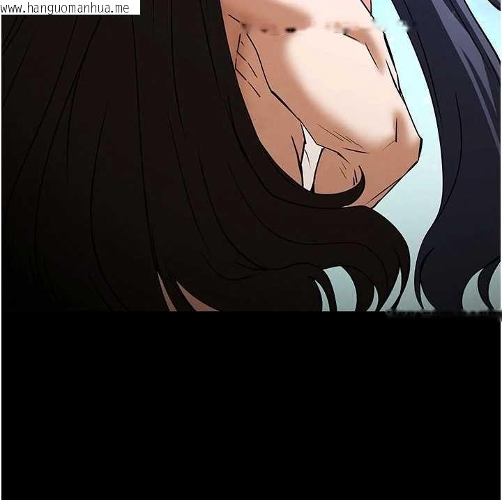 韩国漫画末日雕堡韩漫_末日雕堡-最终话-末日中的催眠师在线免费阅读-韩国漫画-第123张图片