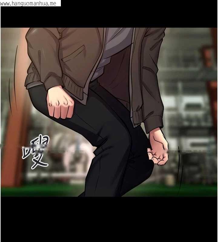 韩国漫画狱火重生韩漫_狱火重生-第62话-不是你死就是我亡在线免费阅读-韩国漫画-第67张图片