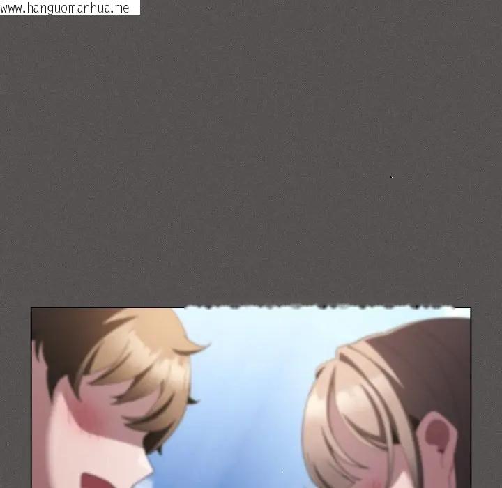 韩国漫画神圣陷阱/中了传教士的美人计韩漫_神圣陷阱/中了传教士的美人计-第39话在线免费阅读-韩国漫画-第107张图片