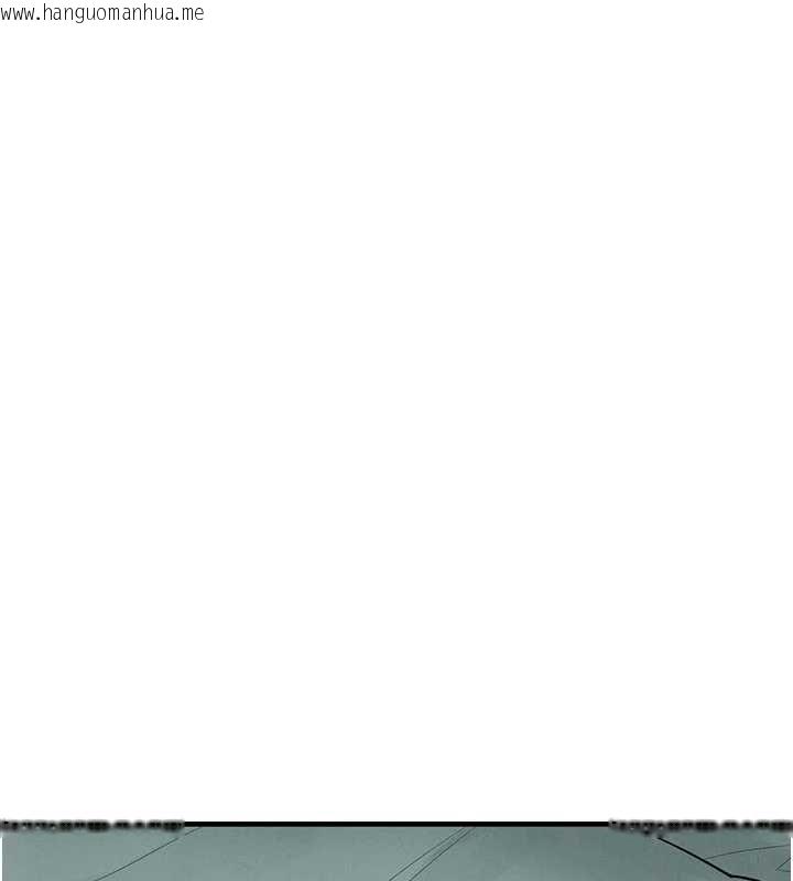 韩国漫画欲海交锋韩漫_欲海交锋-第87话-正宫允许的出轨在线免费阅读-韩国漫画-第161张图片