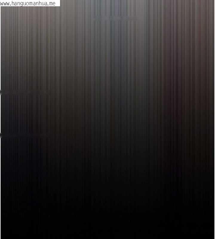 韩国漫画欲海交锋韩漫_欲海交锋-第87话-正宫允许的出轨在线免费阅读-韩国漫画-第171张图片