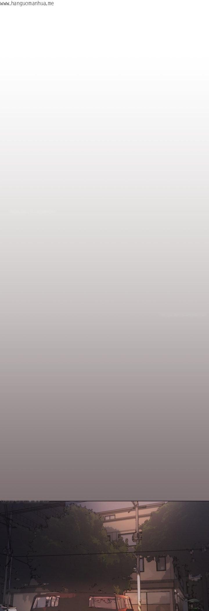 韩国漫画缺德邻居难相处韩漫_缺德邻居难相处-第78话在线免费阅读-韩国漫画-第43张图片