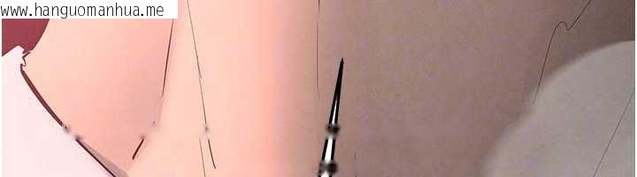 韩国漫画欲海交锋韩漫_欲海交锋-第87话-正宫允许的出轨在线免费阅读-韩国漫画-第78张图片