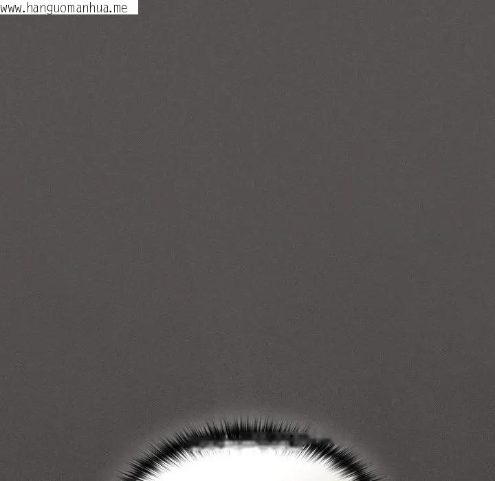 韩国漫画神圣陷阱/中了传教士的美人计韩漫_神圣陷阱/中了传教士的美人计-第39话在线免费阅读-韩国漫画-第38张图片