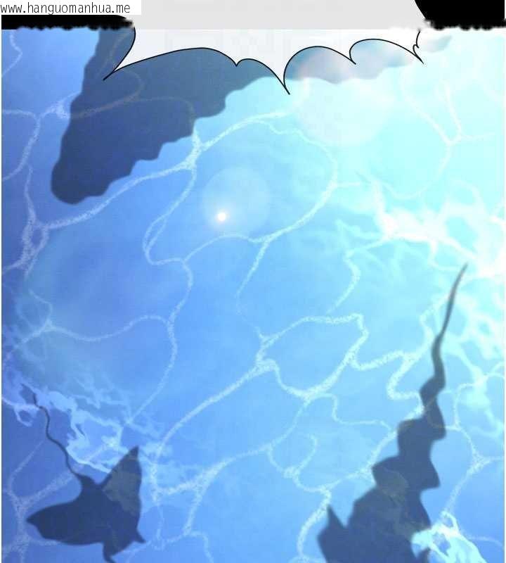 韩国漫画末日雕堡韩漫_末日雕堡-最终话-末日中的催眠师在线免费阅读-韩国漫画-第89张图片