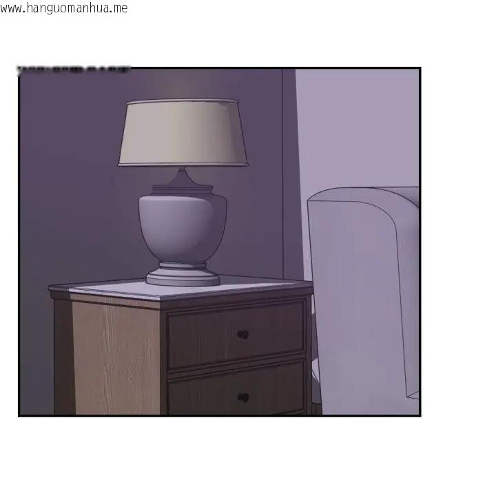 韩国漫画亲切的邻居太太们韩漫_亲切的邻居太太们-第11话在线免费阅读-韩国漫画-第95张图片