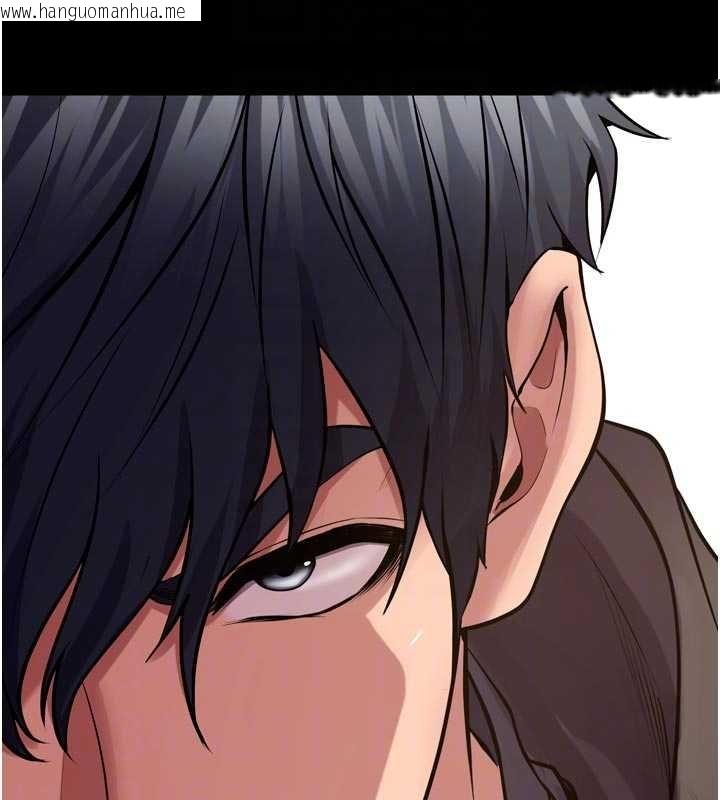 韩国漫画狱火重生韩漫_狱火重生-第62话-不是你死就是我亡在线免费阅读-韩国漫画-第64张图片