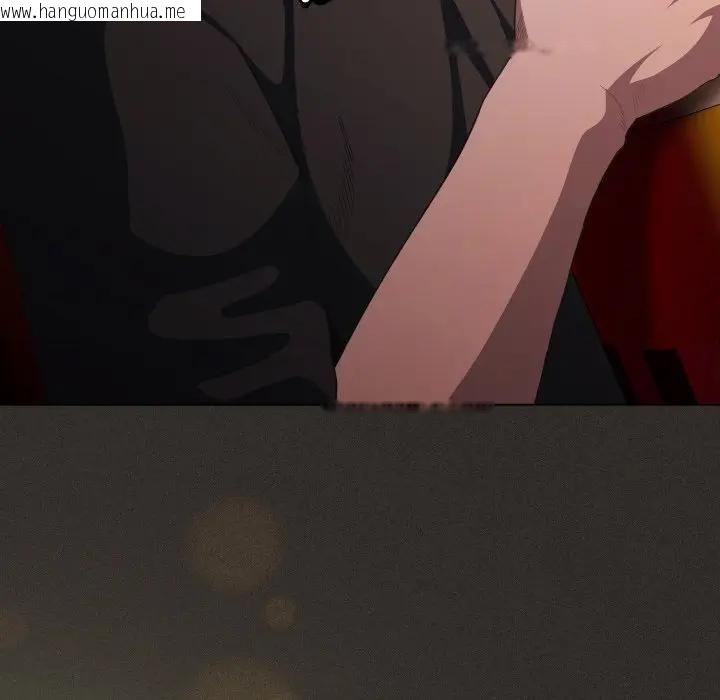 韩国漫画神圣陷阱/中了传教士的美人计韩漫_神圣陷阱/中了传教士的美人计-第39话在线免费阅读-韩国漫画-第170张图片