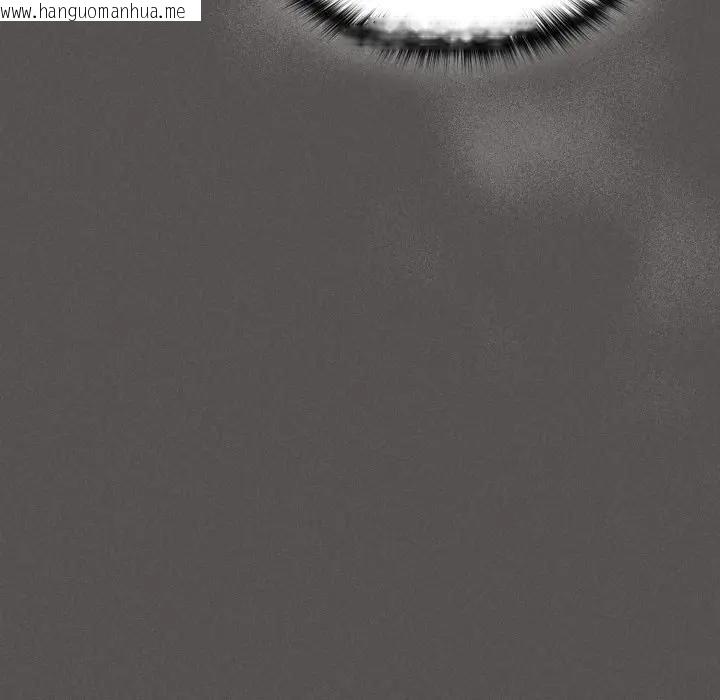 韩国漫画神圣陷阱/中了传教士的美人计韩漫_神圣陷阱/中了传教士的美人计-第39话在线免费阅读-韩国漫画-第106张图片