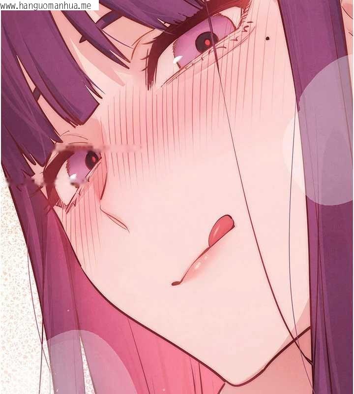 韩国漫画欲海交锋韩漫_欲海交锋-第87话-正宫允许的出轨在线免费阅读-韩国漫画-第26张图片