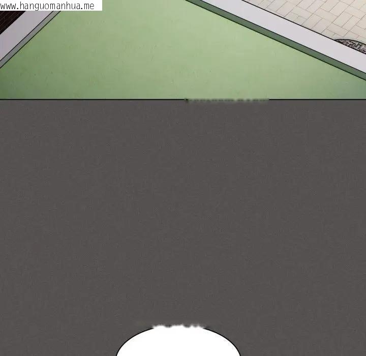 韩国漫画神圣陷阱/中了传教士的美人计韩漫_神圣陷阱/中了传教士的美人计-第39话在线免费阅读-韩国漫画-第66张图片