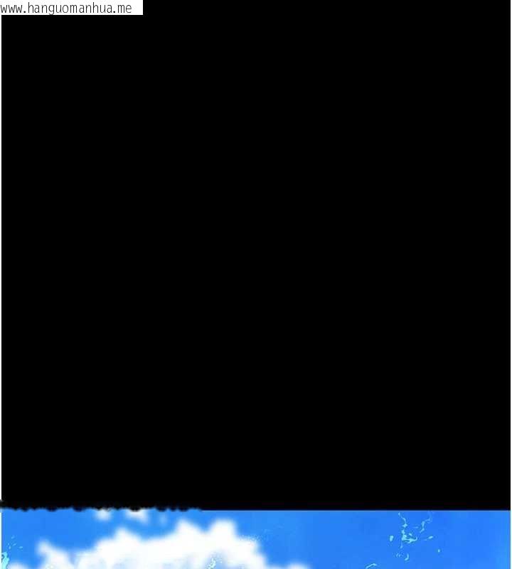 韩国漫画末日雕堡韩漫_末日雕堡-最终话-末日中的催眠师在线免费阅读-韩国漫画-第107张图片