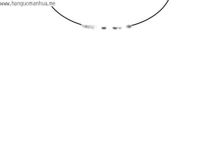 韩国漫画羞耻课堂韩漫_羞耻课堂-第32话-脑子里只有学生的好老师在线免费阅读-韩国漫画-第189张图片