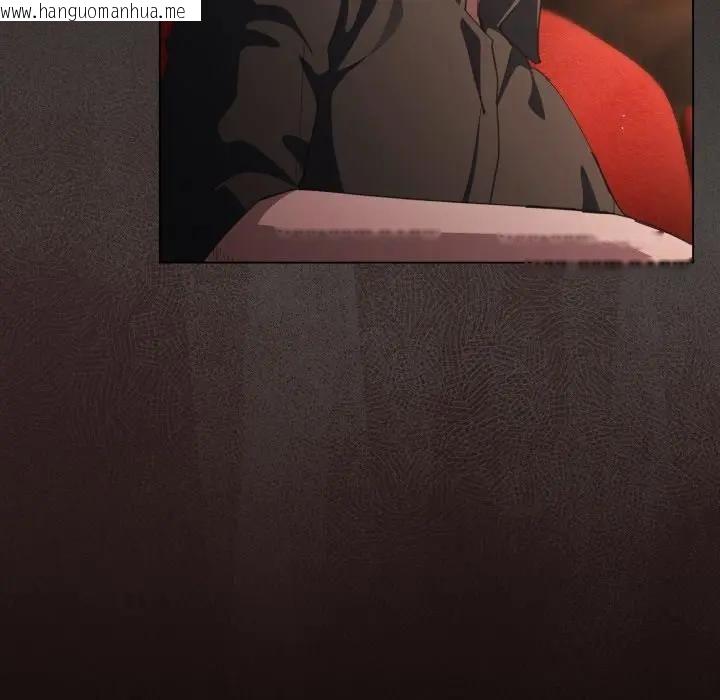 韩国漫画神圣陷阱/中了传教士的美人计韩漫_神圣陷阱/中了传教士的美人计-第39话在线免费阅读-韩国漫画-第177张图片