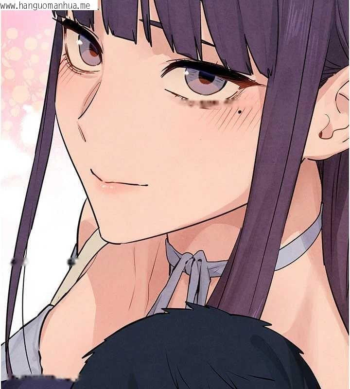 韩国漫画欲海交锋韩漫_欲海交锋-第87话-正宫允许的出轨在线免费阅读-韩国漫画-第7张图片