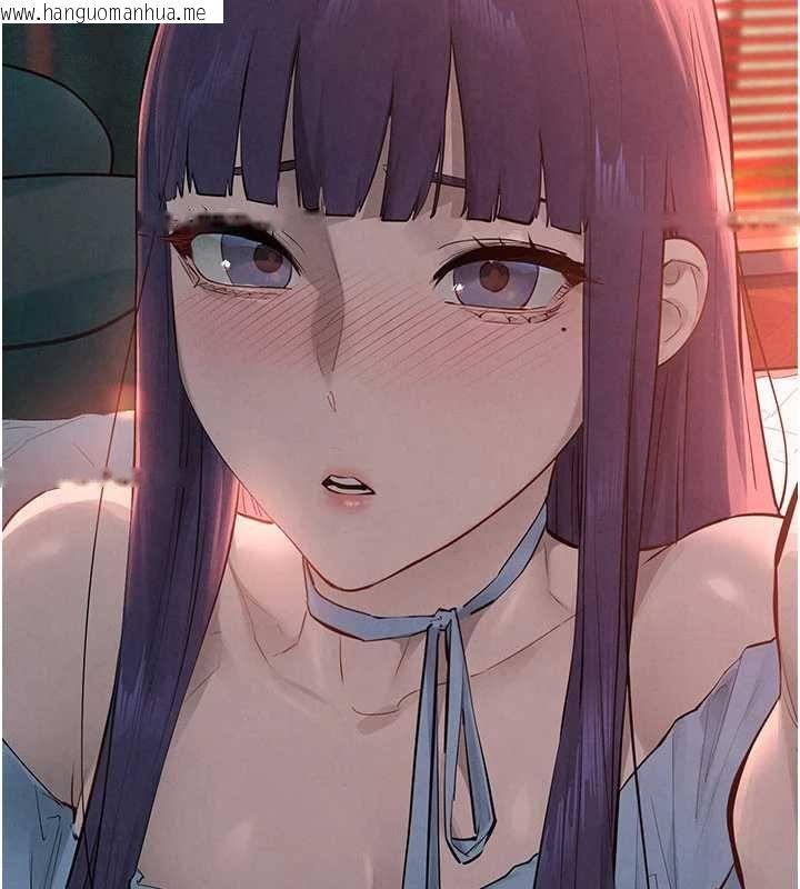 韩国漫画欲海交锋韩漫_欲海交锋-第87话-正宫允许的出轨在线免费阅读-韩国漫画-第64张图片