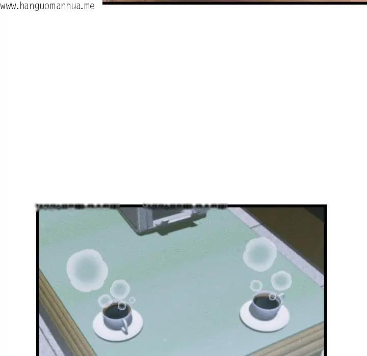 韩国漫画她们的夜晚属于我/与人妻有个秘密韩漫_她们的夜晚属于我/与人妻有个秘密-第36话在线免费阅读-韩国漫画-第68张图片