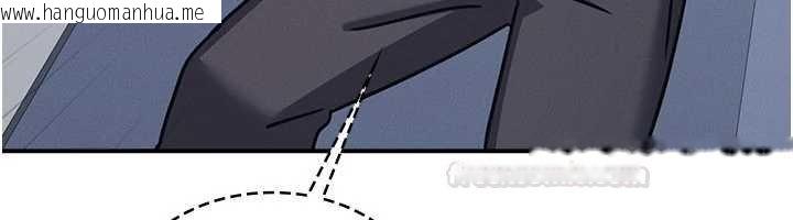 韩国漫画羞耻课堂韩漫_羞耻课堂-第32话-脑子里只有学生的好老师在线免费阅读-韩国漫画-第182张图片