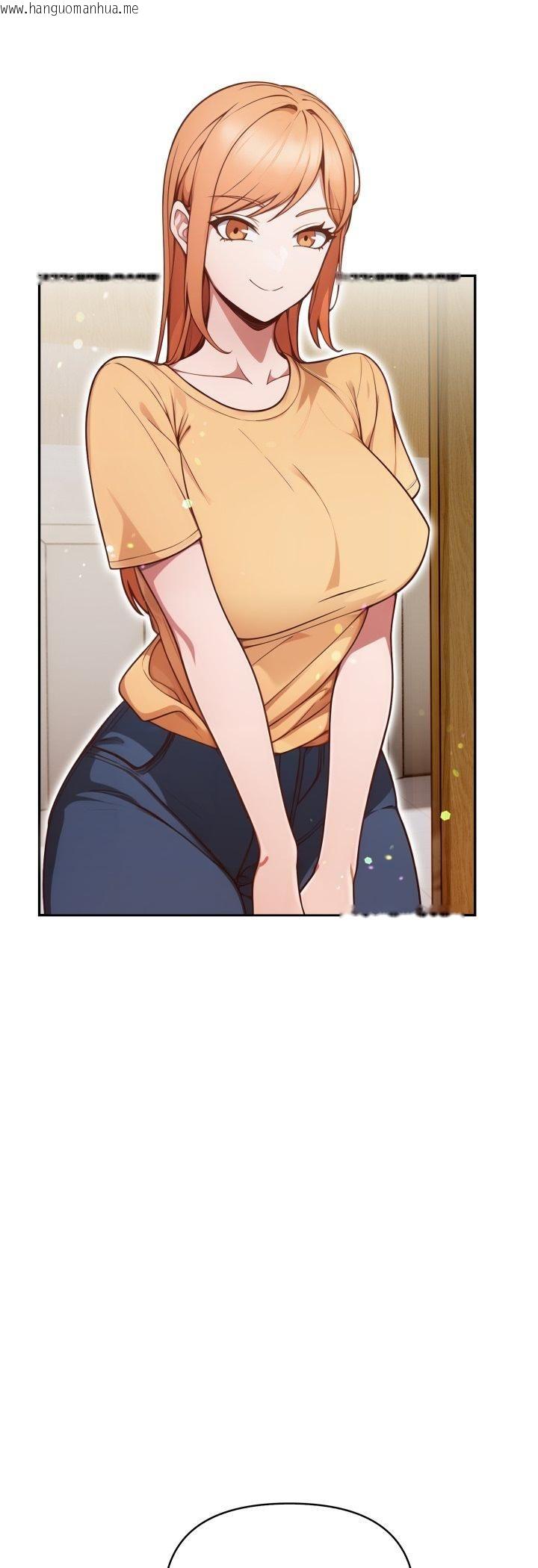 韩国漫画欲演越烈/捕捉美少女韩漫_欲演越烈/捕捉美少女-第35话在线免费阅读-韩国漫画-第8张图片