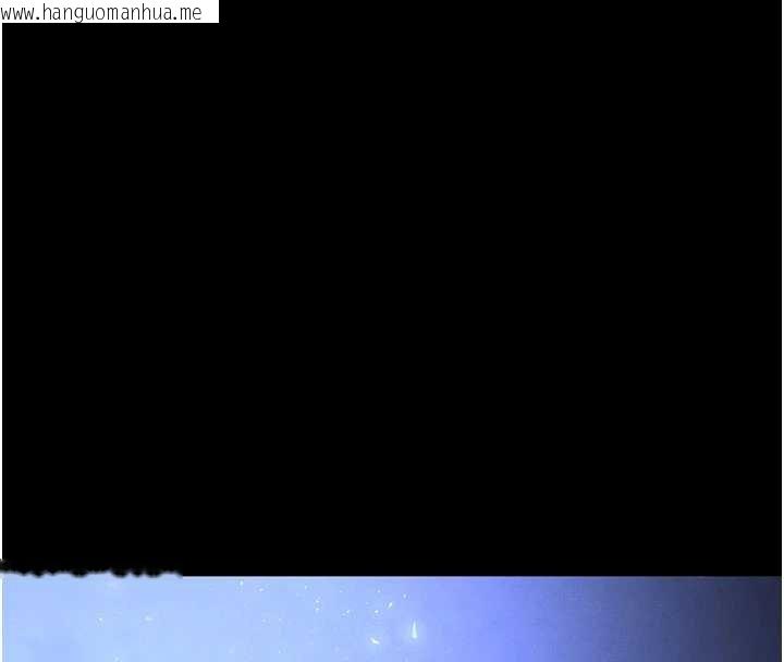 韩国漫画末日雕堡韩漫_末日雕堡-最终话-末日中的催眠师在线免费阅读-韩国漫画-第259张图片