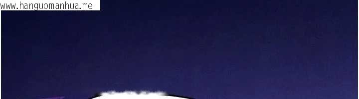 韩国漫画欲海交锋韩漫_欲海交锋-第87话-正宫允许的出轨在线免费阅读-韩国漫画-第18张图片