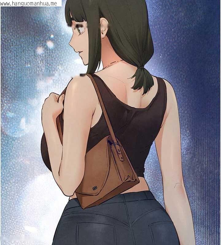 韩国漫画欲海交锋韩漫_欲海交锋-第87话-正宫允许的出轨在线免费阅读-韩国漫画-第4张图片