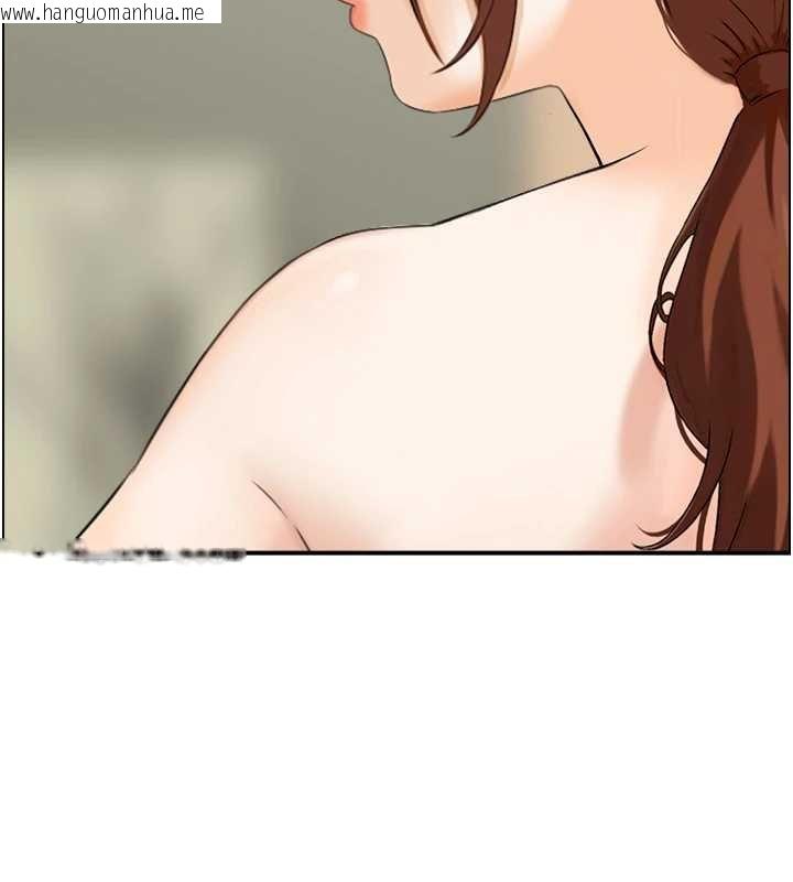 韩国漫画情欲宝鉴韩漫_情欲宝鉴-最终话-下女的真正目的在线免费阅读-韩国漫画-第100张图片