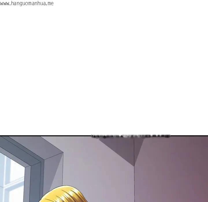 韩国漫画可以爱你吗/似曾相识的她韩漫_可以爱你吗/似曾相识的她-第98话在线免费阅读-韩国漫画-第50张图片