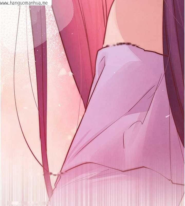 韩国漫画欲海交锋韩漫_欲海交锋-第87话-正宫允许的出轨在线免费阅读-韩国漫画-第27张图片