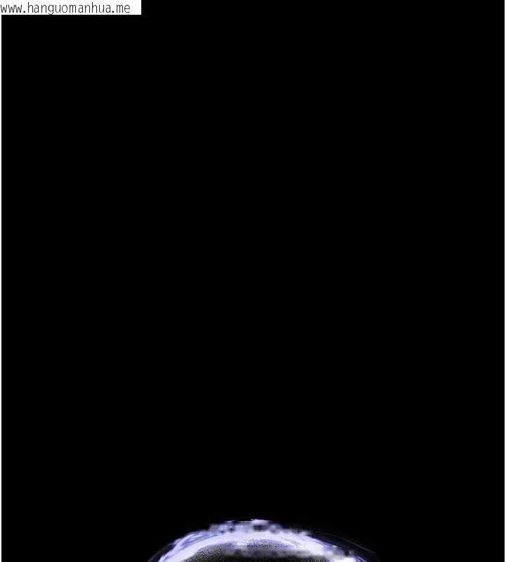 韩国漫画末日雕堡韩漫_末日雕堡-最终话-末日中的催眠师在线免费阅读-韩国漫画-第284张图片