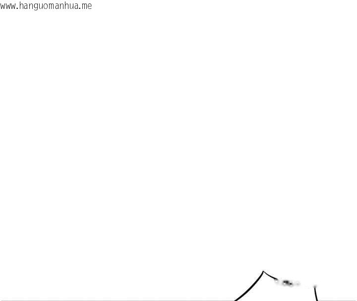 韩国漫画情欲宝鉴韩漫_情欲宝鉴-最终话-下女的真正目的在线免费阅读-韩国漫画-第113张图片