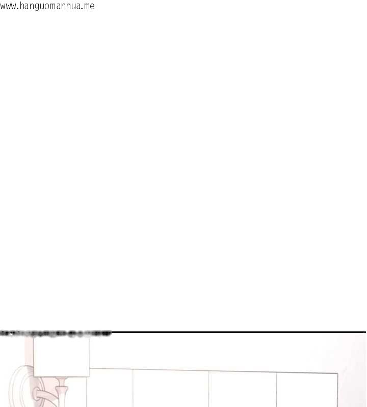 韩国漫画飞机杯女神连线中韩漫_飞机杯女神连线中-第57话-窥探姐妹花的私生活在线免费阅读-韩国漫画-第204张图片