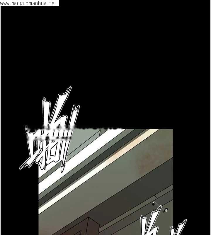 韩国漫画狱火重生韩漫_狱火重生-第62话-不是你死就是我亡在线免费阅读-韩国漫画-第1张图片