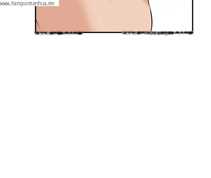 韩国漫画情欲宝鉴韩漫_情欲宝鉴-最终话-下女的真正目的在线免费阅读-韩国漫画-第69张图片