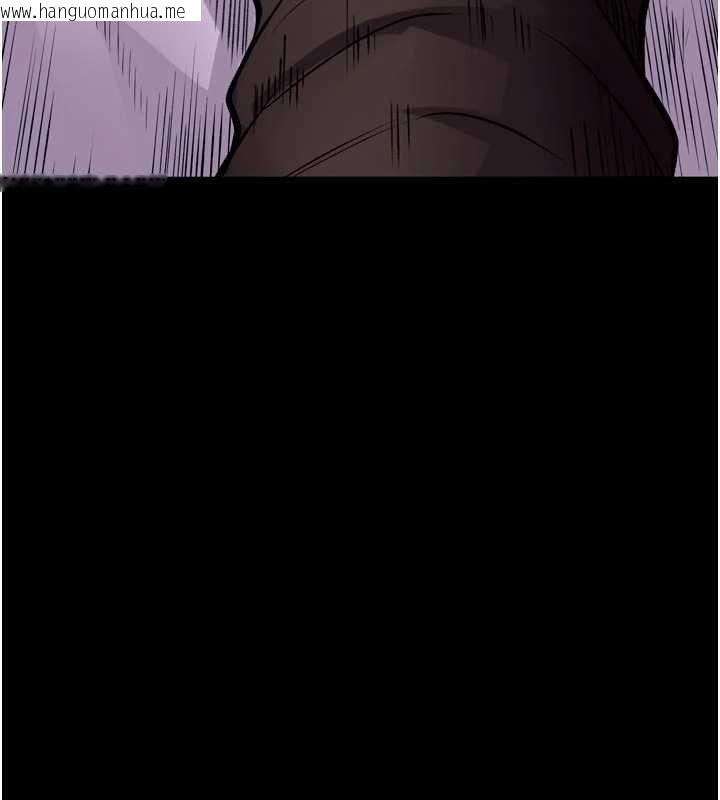 韩国漫画狱火重生韩漫_狱火重生-第62话-不是你死就是我亡在线免费阅读-韩国漫画-第31张图片