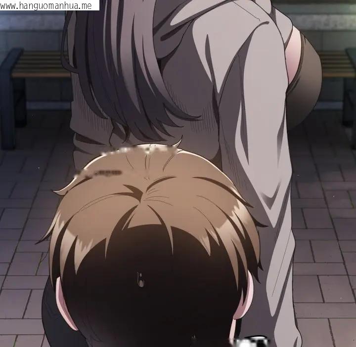 韩国漫画神圣陷阱/中了传教士的美人计韩漫_神圣陷阱/中了传教士的美人计-第39话在线免费阅读-韩国漫画-第80张图片