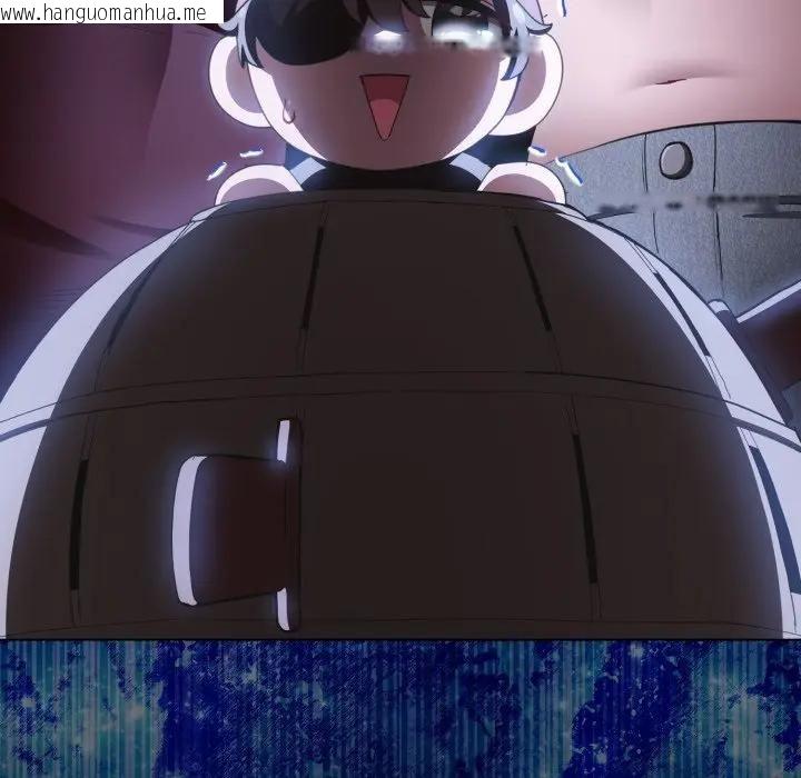 韩国漫画神圣陷阱/中了传教士的美人计韩漫_神圣陷阱/中了传教士的美人计-第39话在线免费阅读-韩国漫画-第94张图片