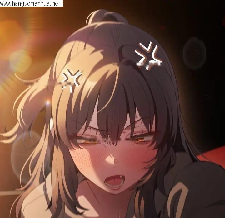 韩国漫画神圣陷阱/中了传教士的美人计韩漫_神圣陷阱/中了传教士的美人计-第39话在线免费阅读-韩国漫画-第205张图片