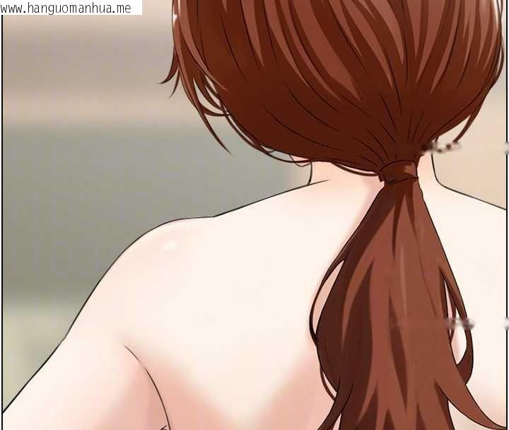 韩国漫画情欲宝鉴韩漫_情欲宝鉴-最终话-下女的真正目的在线免费阅读-韩国漫画-第97张图片