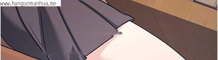 韩国漫画羞耻课堂韩漫_羞耻课堂-第32话-脑子里只有学生的好老师在线免费阅读-韩国漫画-第51张图片