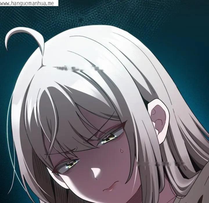 韩国漫画神圣陷阱/中了传教士的美人计韩漫_神圣陷阱/中了传教士的美人计-第39话在线免费阅读-韩国漫画-第48张图片