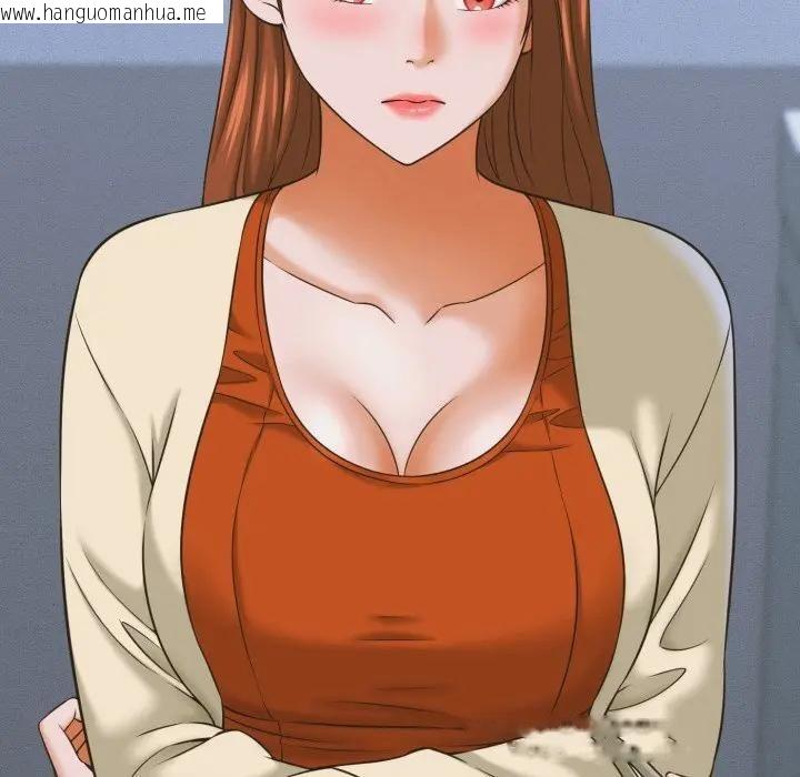 韩国漫画她们的夜晚属于我/与人妻有个秘密韩漫_她们的夜晚属于我/与人妻有个秘密-第36话在线免费阅读-韩国漫画-第30张图片