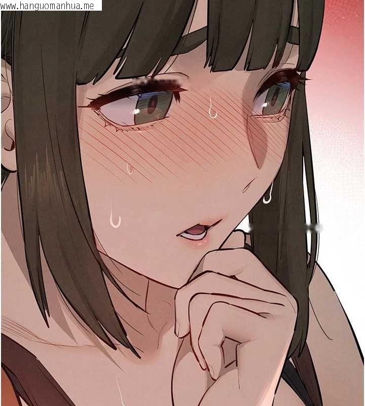 韩国漫画欲海交锋韩漫_欲海交锋-第87话-正宫允许的出轨在线免费阅读-韩国漫画-第135张图片