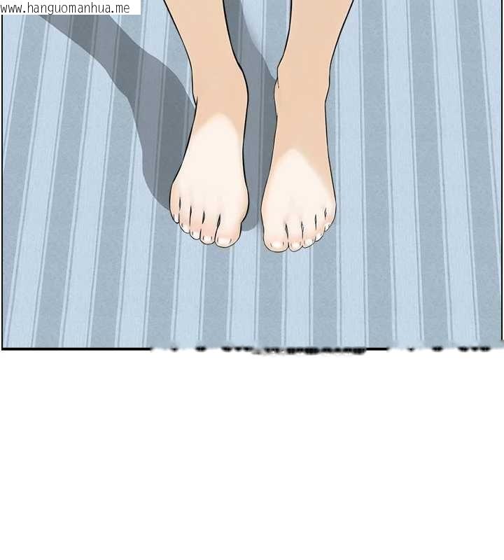 韩国漫画情欲宝鉴韩漫_情欲宝鉴-最终话-下女的真正目的在线免费阅读-韩国漫画-第108张图片