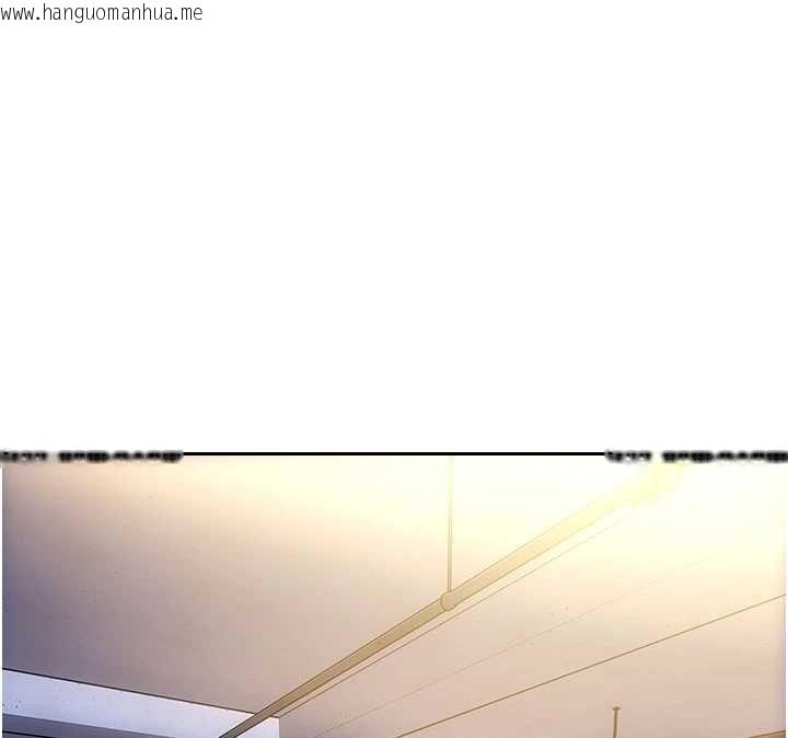 韩国漫画单身即纵欲韩漫_单身即纵欲-第46话-坐垫都被妳喷湿了在线免费阅读-韩国漫画-第110张图片