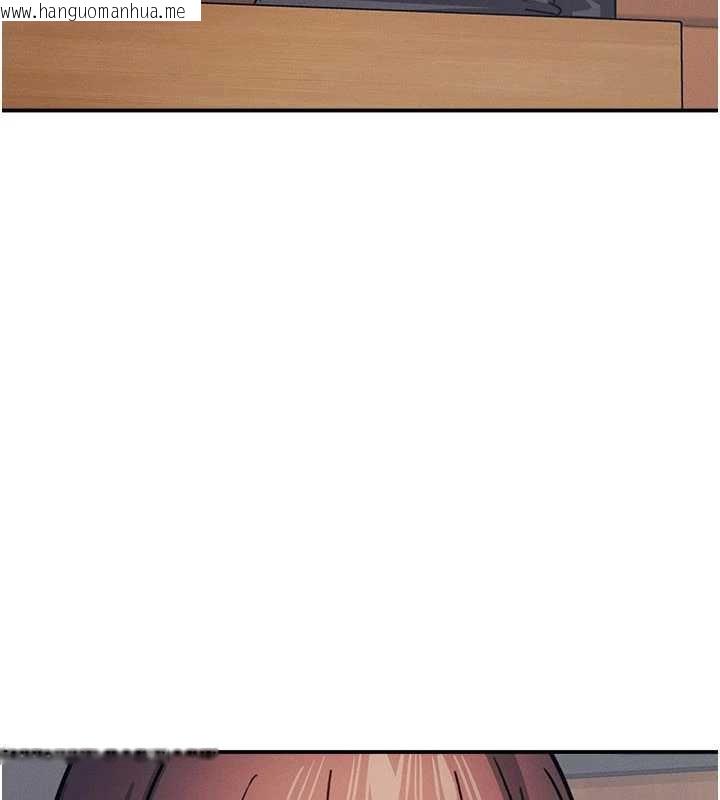 韩国漫画羞耻课堂韩漫_羞耻课堂-第32话-脑子里只有学生的好老师在线免费阅读-韩国漫画-第54张图片