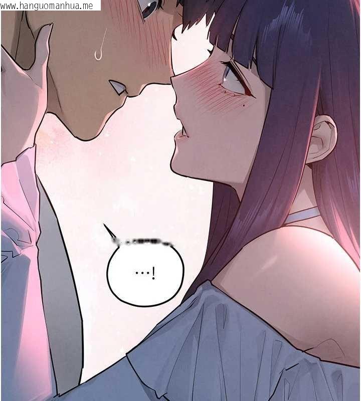 韩国漫画欲海交锋韩漫_欲海交锋-第87话-正宫允许的出轨在线免费阅读-韩国漫画-第57张图片