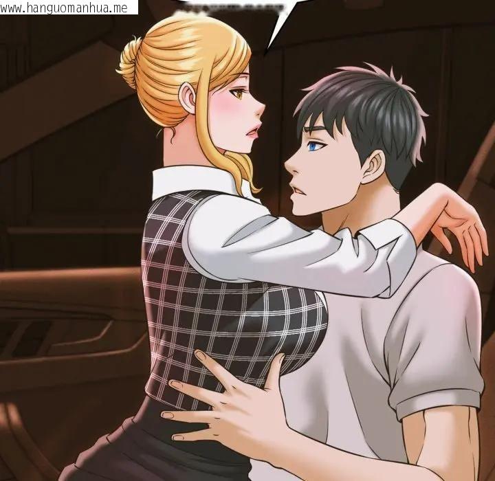 韩国漫画她们的夜晚属于我/与人妻有个秘密韩漫_她们的夜晚属于我/与人妻有个秘密-第36话在线免费阅读-韩国漫画-第59张图片